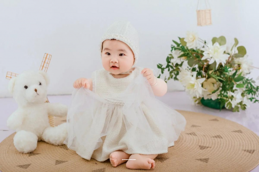 遵义孕妇几个月开始显怀