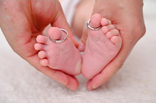 遵义孕妇吸氧一小时危害