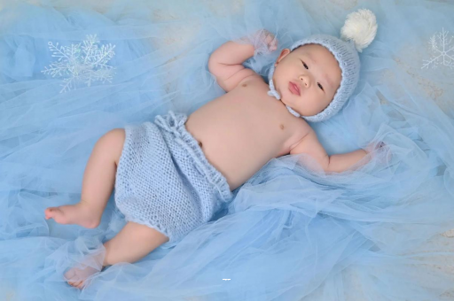 遵义孕妇湿疹什么原因