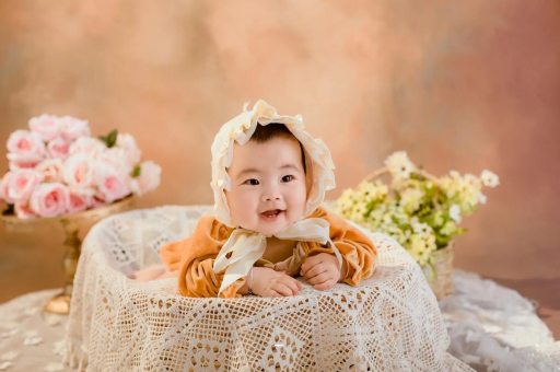 遵义孕妇湿疹能用什么